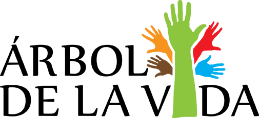 logo_Arbol_de_la_Vida